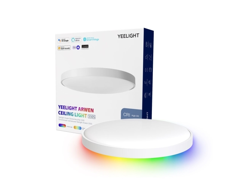 Yeelight -