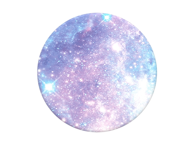 Popsockets Pops800403, Kunststoff, 1 Stück(E)