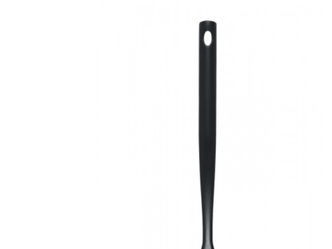 Brabantia 365126, 342 mm, 1 styck | Köksutrustning - Köksredskap - Skedar | GameStuff