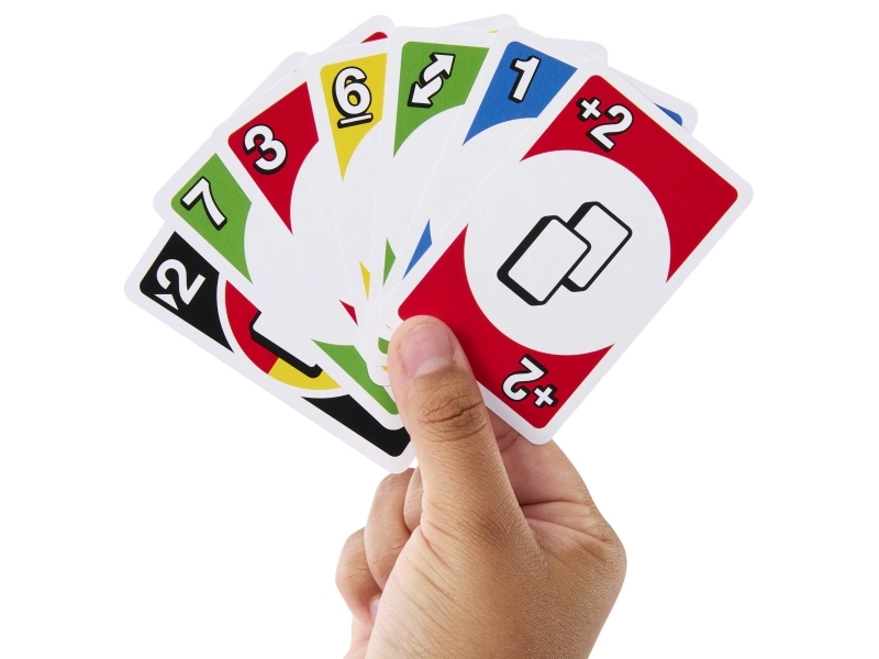 Alternativ bild 0 för DOS Second Edition