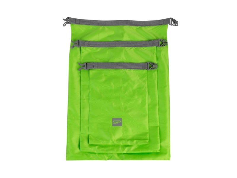 Spokey Spokey Drysen - A set of bags