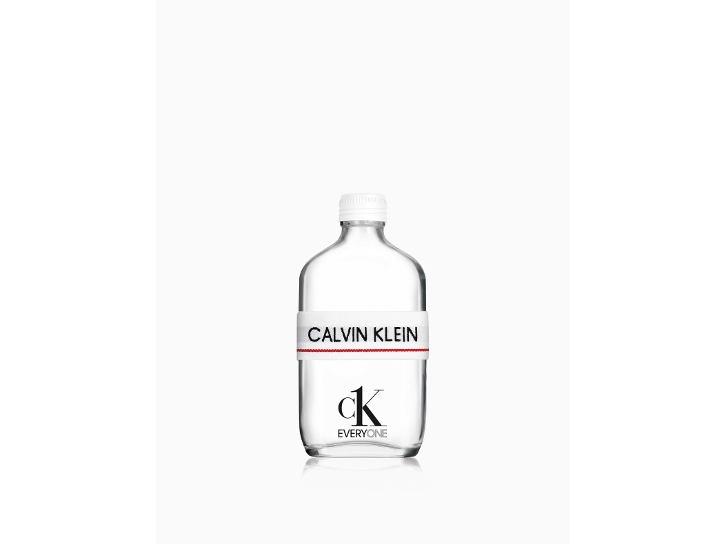 Calvin Klein CK Everyone EDP U 200 ml | Dofter - Dofter för kvinnor - Eau de Parfume för kvinnor | GameStuff