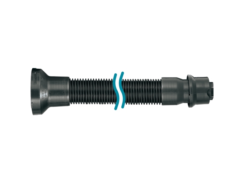 Makita 191X23-4, 1 Stk