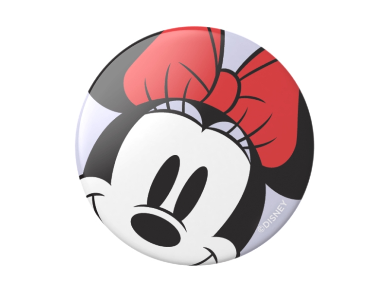 Popsockets Pops100434, Kunststoff, 1 Stück(E)
