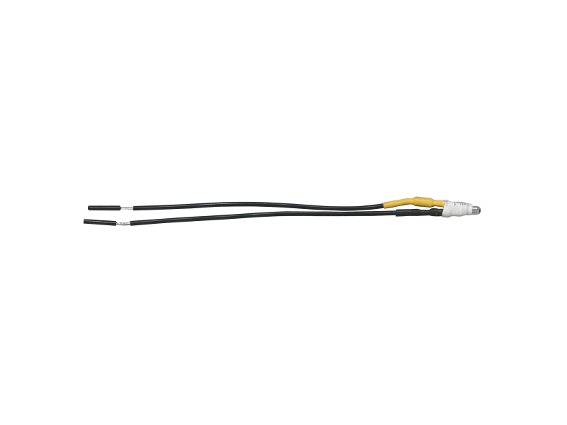 Legrand 764521, 77 Mm, 90 Mm, 77 Mm, 38 G, 10 Stk