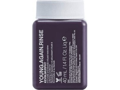 Kevin Murphy Kevin Murphy Young Again Spülung Haar Restaurative Und Glanz Conditioner 40Ml