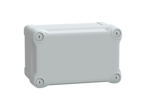 Schneider Electric Thalassa TBS, 121 mm, 105 mm, 192 mm, 430 g, 362 g, 116 mm | EL Artiklar - Elcentral - Diverse utrustning för svarta tavlor | GameStuff