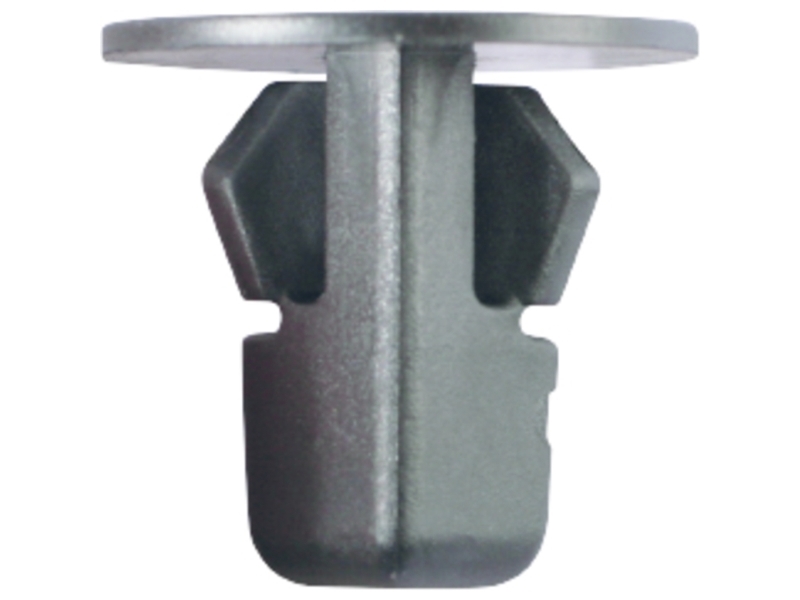 Ks Tools 420.1754, Toyota, 20,5 Mm, 17,7 Mm, 11 G