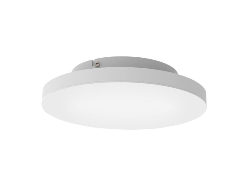 Z Turcona plafond, Ø30 cm