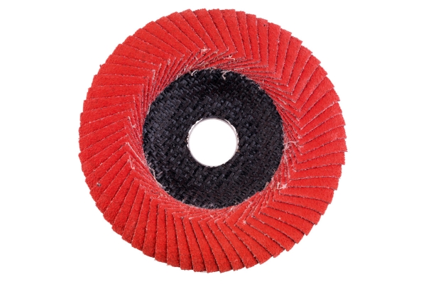 Metabo 626488000, Klapskive, Fladcenter, Rustfrit Stål, Stål, Metabo, 2,22 Cm, 15 Cm