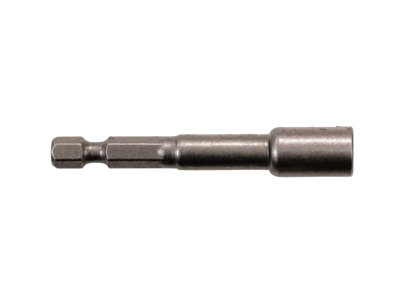 784803-7, 1 Stykker