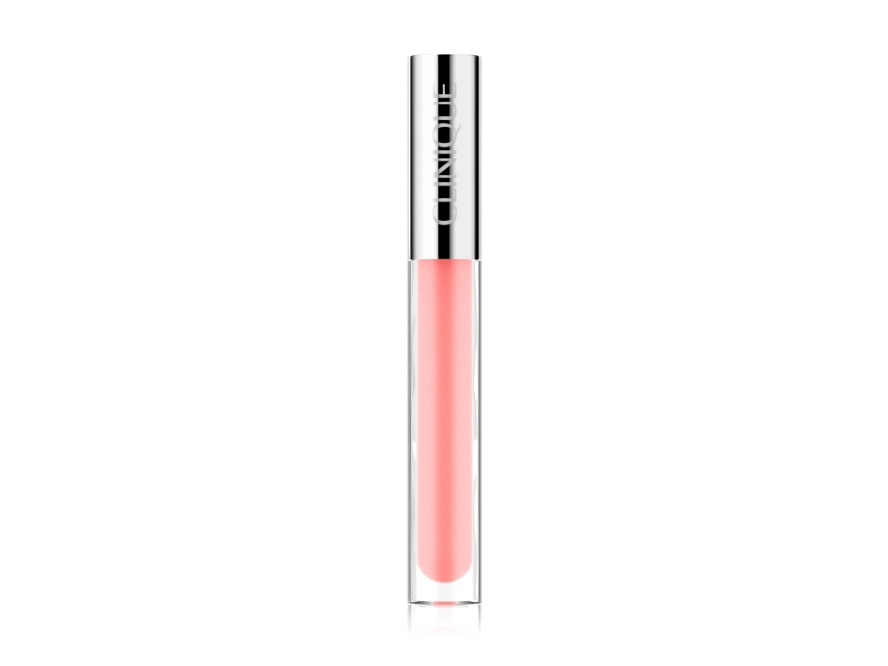 Clinique Pop Plush Creamy Lip Gloss - - 3 Ml