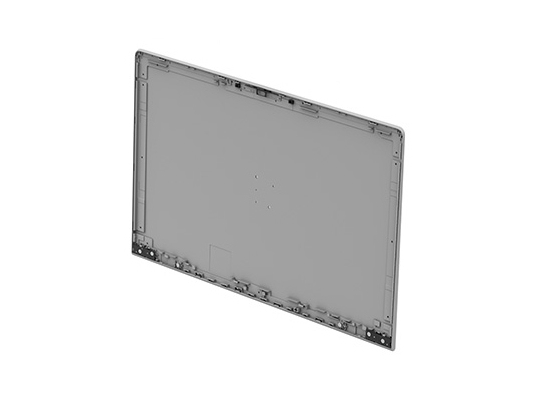 Hp N01920-001, Displayabdeckung, Hp