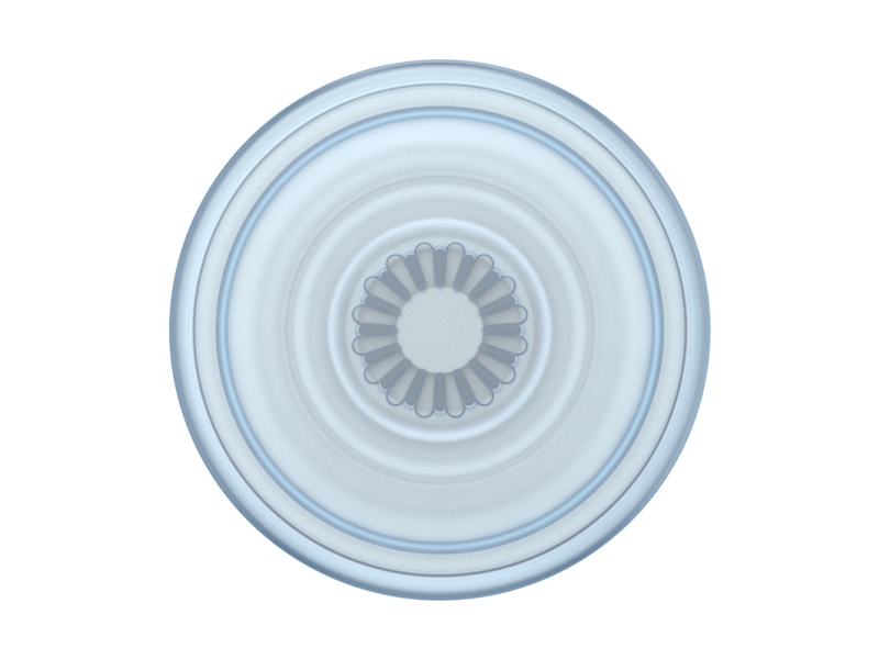 Popsockets Pops805477, Kunststoff, 1 Stück(E)