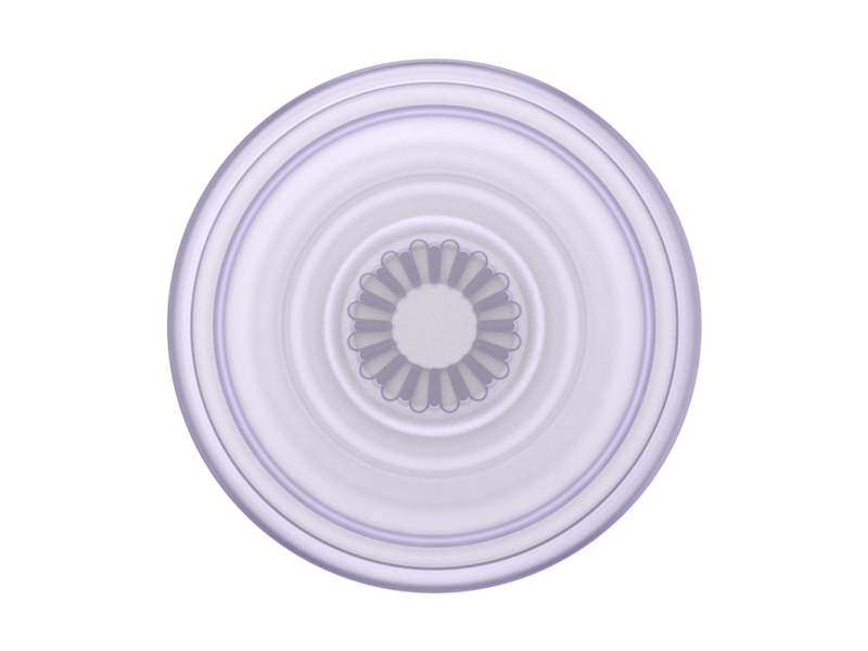 Popsockets Pops805499, Kunststoff, 1 Stück(E)