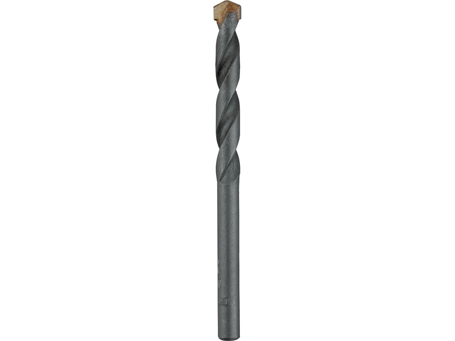kwb 039630, Boremaskine, Borehoved til murværk, 3 mm, 70 mm, Mursten, Beton, Sten, 4 cm