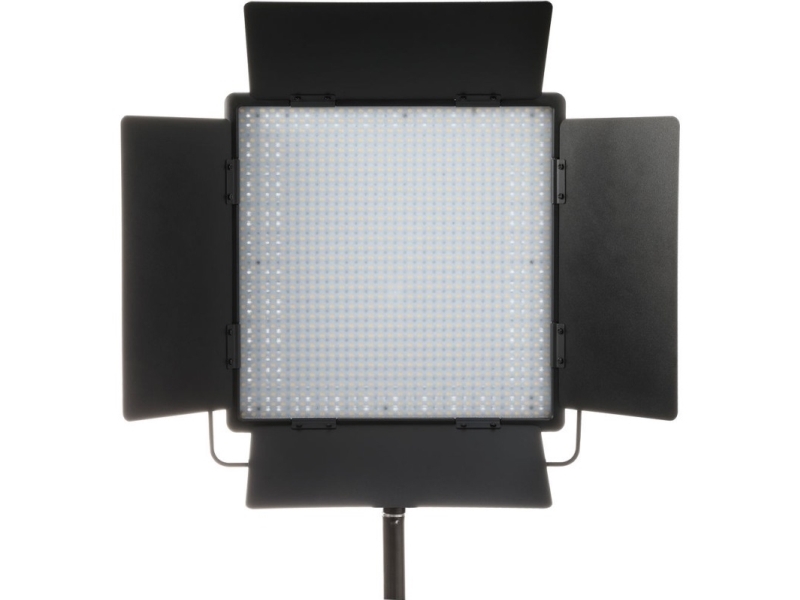 Godox LED1000Bi II, 16.8 V, LCD