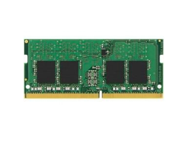 Coreparts Mmkn134-32Gb, 32 Gb, 1 X 32 Gb, Ddr4, 3200 Mhz, 260-Pin So-Dimm