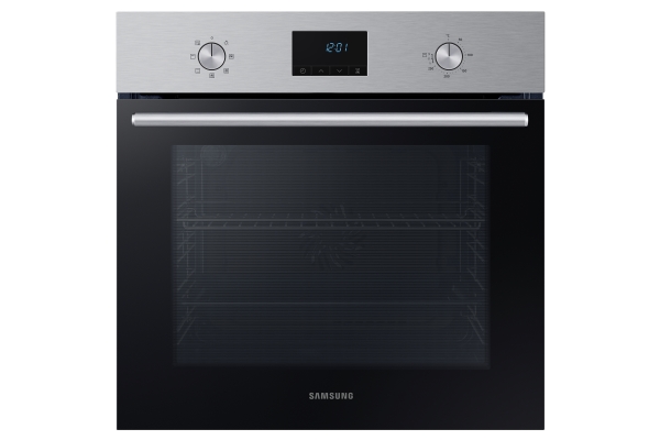 Stekeovn Samsung NV68A1140BS/OL
