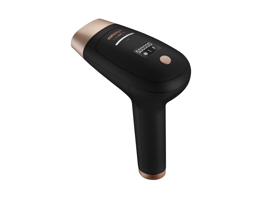 Epilator - Concept Il5020 Sort