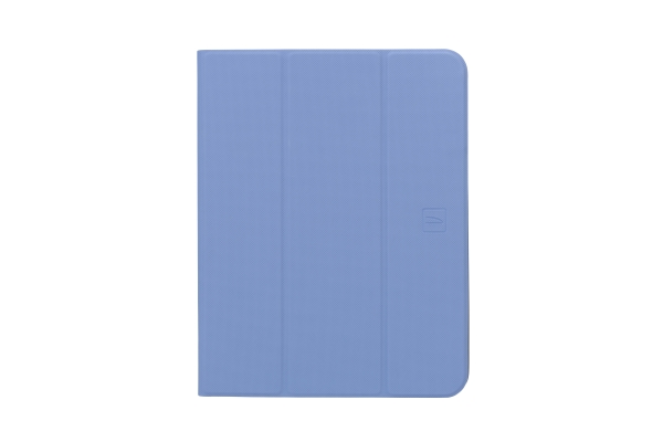 Tucano Up Plus Bücherregal Passer Til Apple: #####Ipad 10.9 (10. Generation) Himmelblå