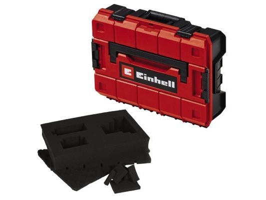 Einhell Einhell 4540019 Verktygsl&aring;da (L x B x H) 495 x 174 x 378 mm
