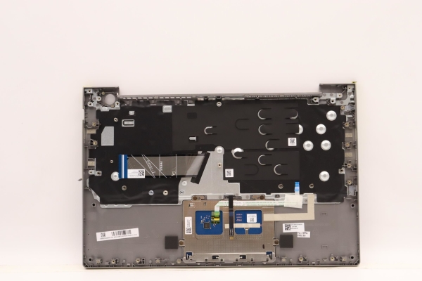 Lenovo 5Cb1j09079, Cover + Keyboard, Lenovo, Thinkbook 14 G4 Iap