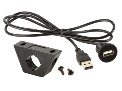 Acv 1000 007 Usb Usb Sort