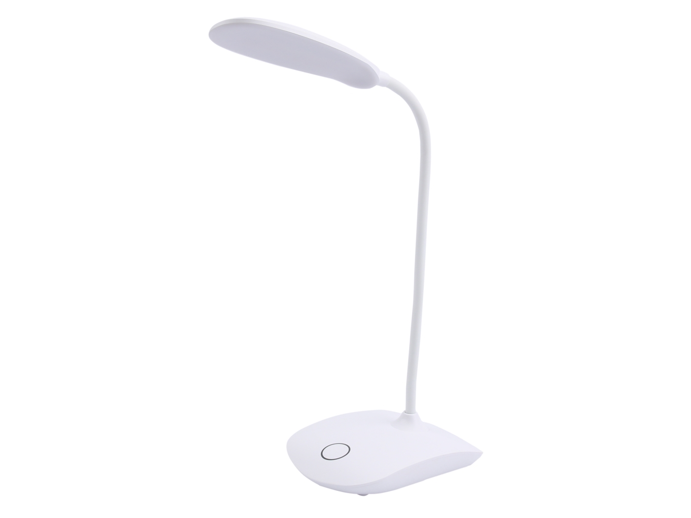Genie Tl04, Weiß, 18 Glühbirne(N), Led, 6000 K, 6500 K, 200 Lm