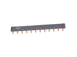 Schneider Electric A9xph212, 220 Mm