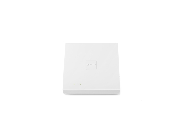 Lancom Lx-6500E - - Cloud-Administreret