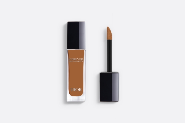 DIOR FOREVER SKIN CORRECTOR 1UN