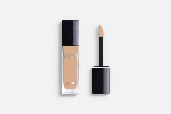 Dior Forever Skin Corrector 1Un