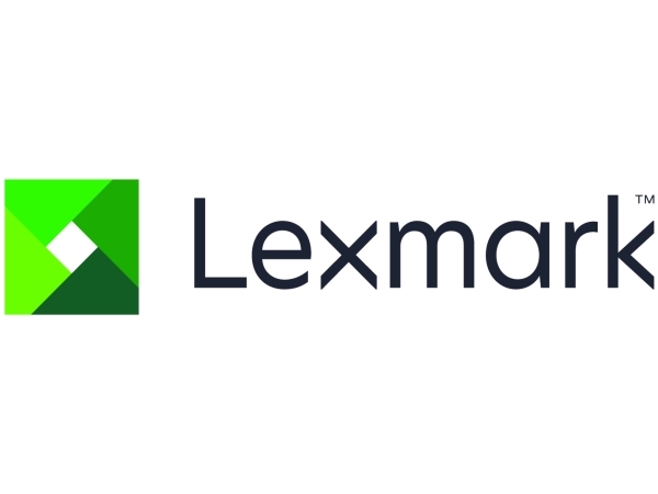 Lexmark Parts Only - Utökat Serviceavtal - Delar - 2 År - För Lexmark Ms810de, Ms810dn, Ms810dtn, Ms810n