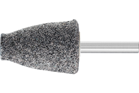 Pferd 32216512, Monteret Spids, 15600 O/Min, 8 Mm, 50 Mm, 50 Stk