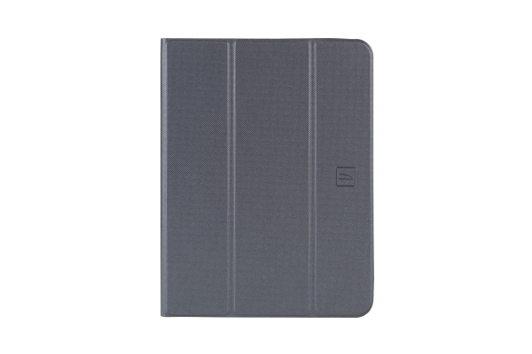 Tucano Up Plus Flipomslag Til Tablet