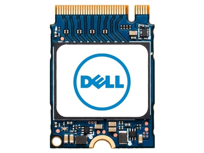 Dell Ac280179, 1 Tb, M.2