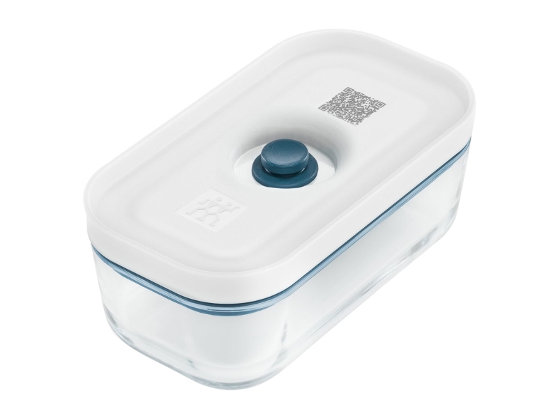 ZWILLING Fresh &amp  Save glasbeholder 36801-301-0 - marine 350 ml
