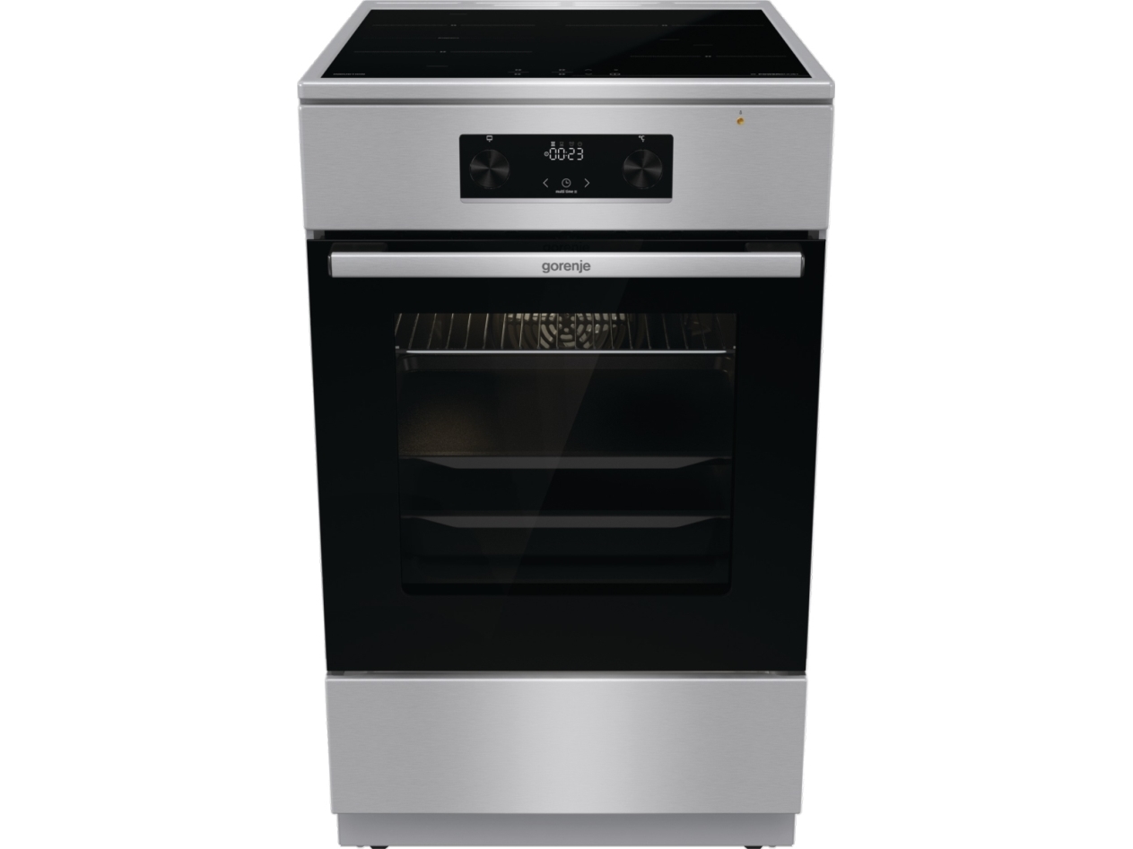 Keittotaso Liesi Liesi GORENJE GEIT5C61XPG