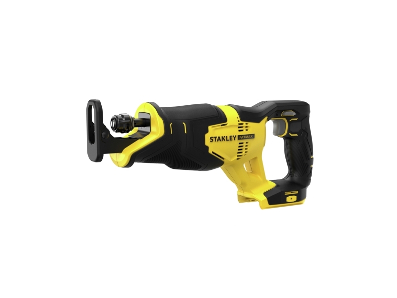 Stanley SFMCS300B-XJ, 25 mm | N - A | GameStuff