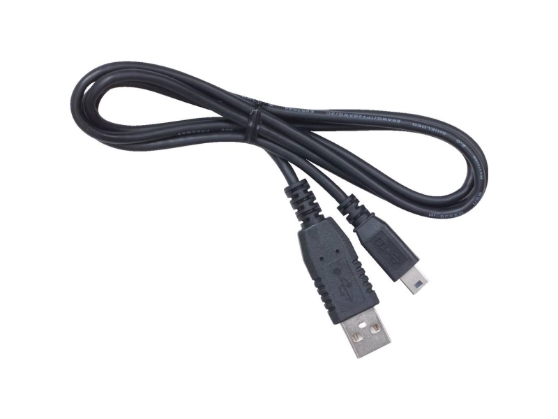KS Tools 550.5018 Datakabel 1 m