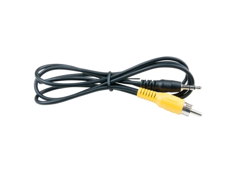 KS Tools 550.5003 AV-kaapeli