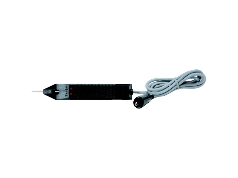 Ks Tools 550.1503 Spændingstester