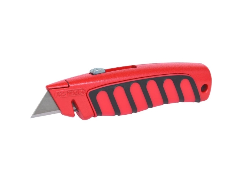 Ks Tools 907.2145 Cutter 1 Stk