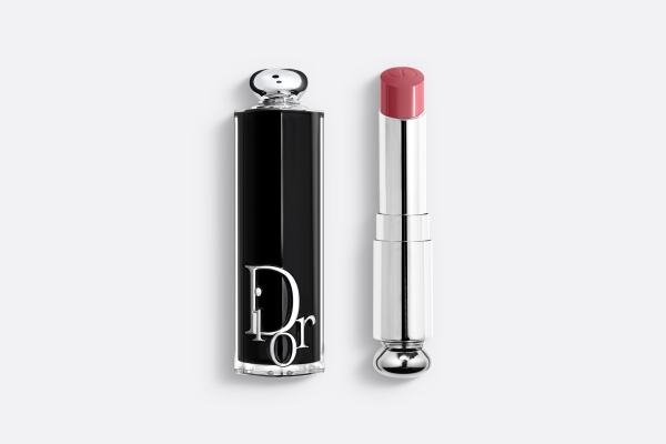 Dior Addict Shine Lipstick - Refillable - - 3 G