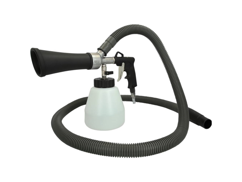 KS Tools 515.1935 Karosseriværktøj