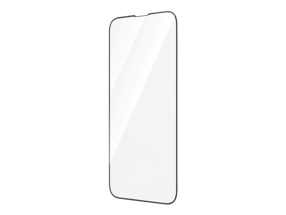 Panzerglass Displayschutz Apple Iphone 14 | 13 | 13 Pro | Ultra-Wide Fit, Apple, Apple - Iphone 14, Apple - Iphone 13, Apple - Iphone 13 Pro, Trock