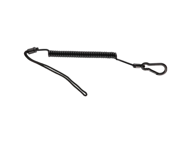 KS Tools 117.2207 1172207 sikkerhetsline