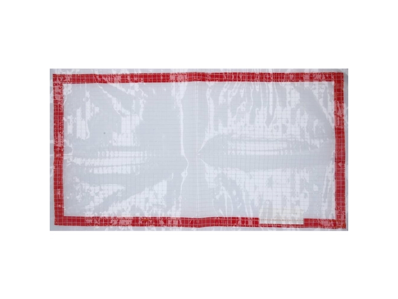 KS Tools 117.0158 Korjaamotarvikkeet (muut)