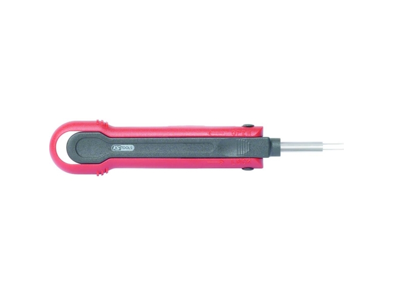 Entriegelungswerkzeug Bosch Bmk Ks Tools 150.0838